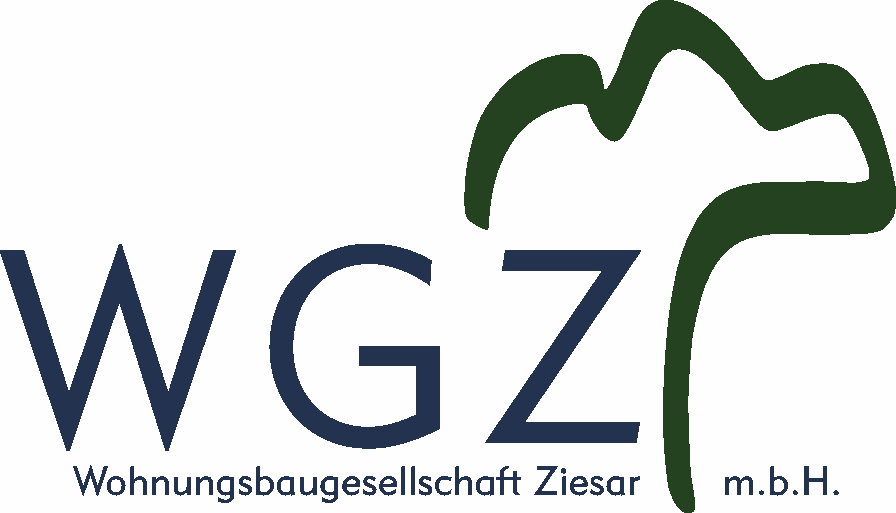 Logo WGZ