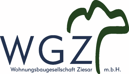 WBG Ziesar