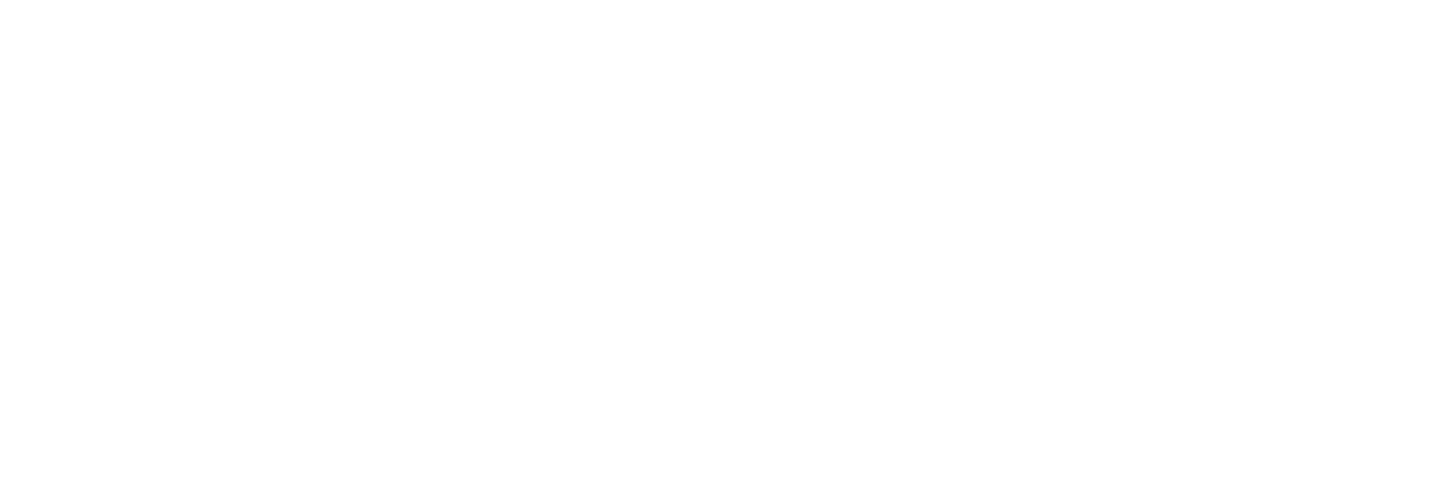 image_1.container_5