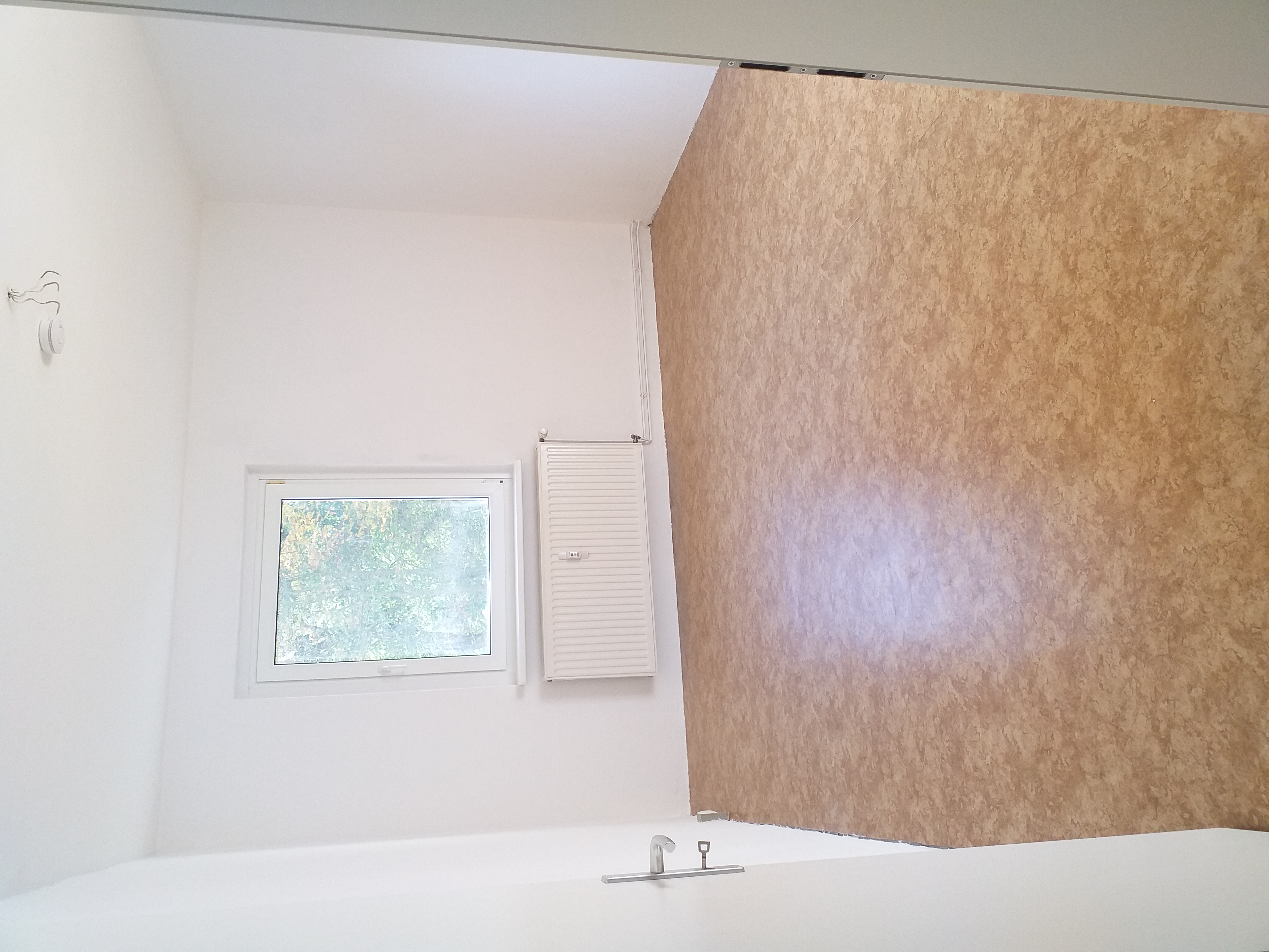Beispielbild Schlafzimmer