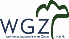 Logo WGB Ziesar